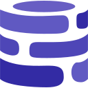 Dev-Sync Schema Guard